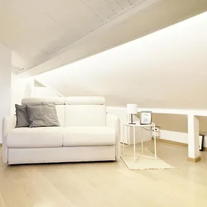  Appartement La Finestra Sull'oasi