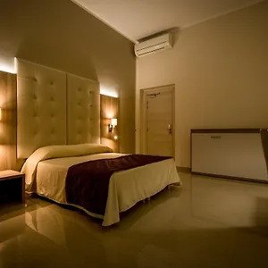 3* Szálloda Bel